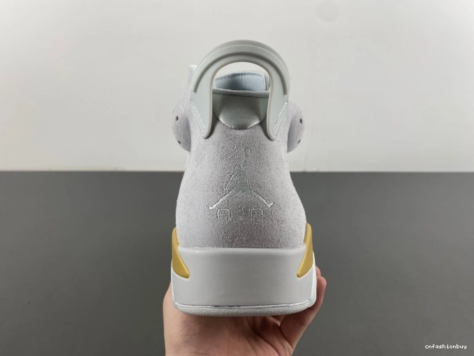 DQ4914-074 Paris 6 Olympics Air Jordan 0917